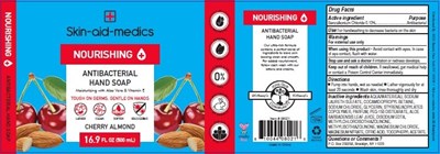 Label (Label 4)